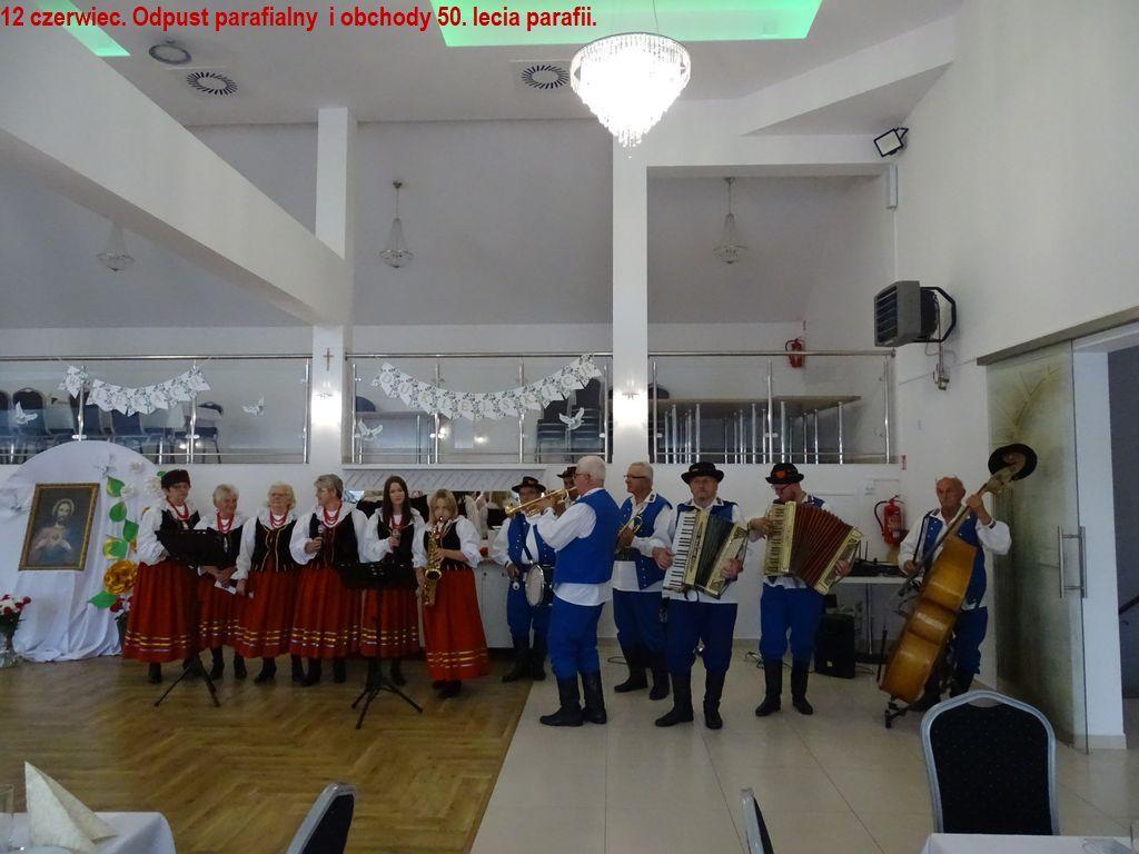 odpust 2026 12 czer _49.JPG